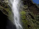 Waterval Giron